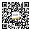 说明: 泰康健投招聘