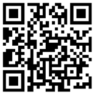说明: 635166236063035275