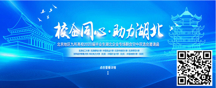 说明: 1588821099(1)