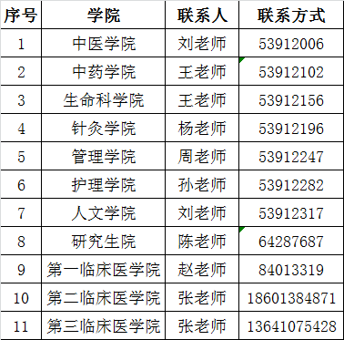 说明: C:\Users\239s\AppData\Local\Temp\1620696269(1).jpg